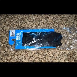 SSG Soft Touch Gloves